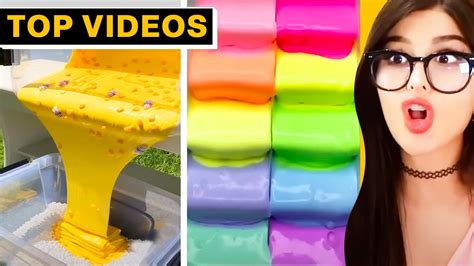 sssniperwolf videos .